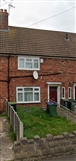 Bassett Road, Friar Park, Wednesbury