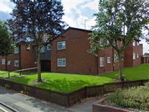 Halesowen Road, Cradley Heath, West Midlands