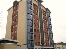 Welcome - Do It Online - Sandwell Council