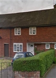 Thomas Guy Road, West Bromwich, West Midlands