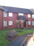 Whiteheath Court, Throne Road, Rowley Regis