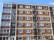 Wyrley House Sedgley Road East, Tipton, West Midlands