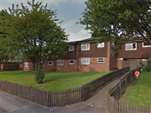 Grove Villas, Cradley Heath, West Midlands