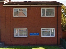 Thorne Place, Rowley Regis, West Midlands